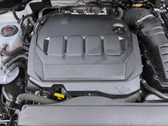 Skoda Kodiaq 2.0 TDI Style Style