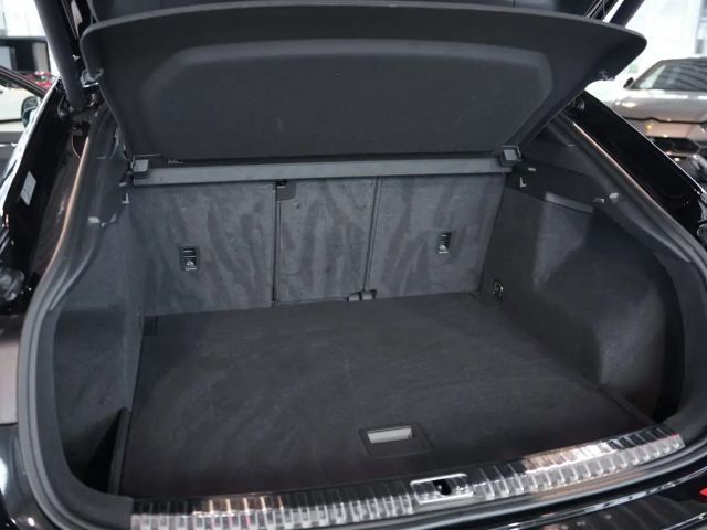 Audi RS Q3 Quattro Sportback