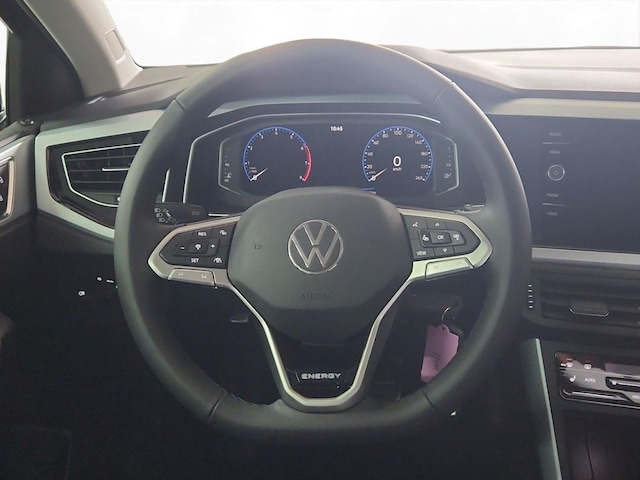 Volkswagen Taigo DSG Life