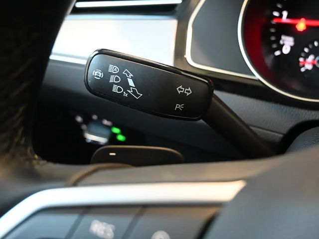 Volkswagen Passat Business Variant