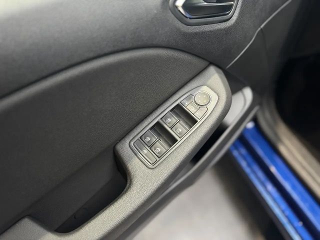 Renault Clio E-Tech Hybrid Intens