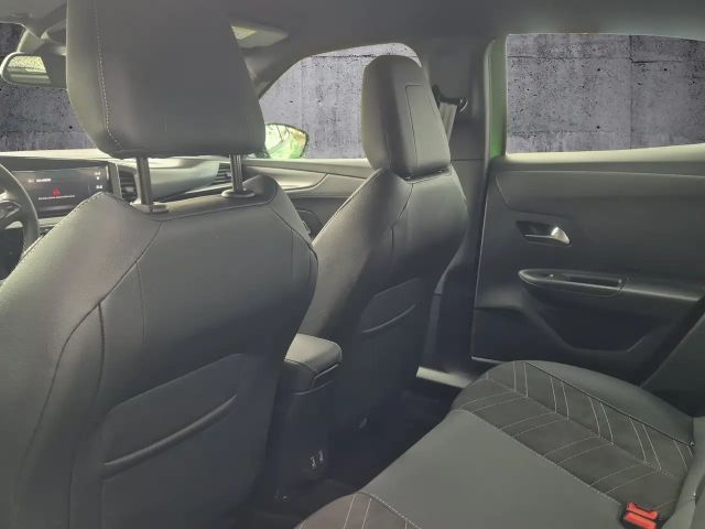 Opel Mokka Mokka-e Ultimate