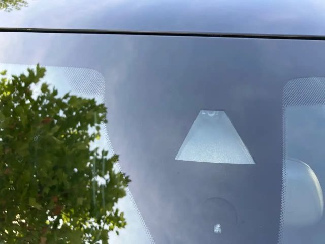 Opel Corsa GS-Line Grand Sport Turbo