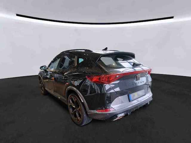 Cupra Formentor 1.4 VZ e-Hybrid