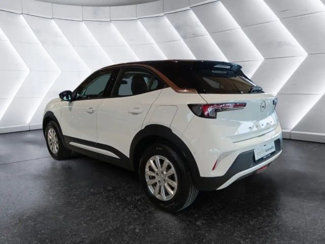 Opel Mokka -e ''Edition'' Rückfahrkamera Klimaautomatik Apple