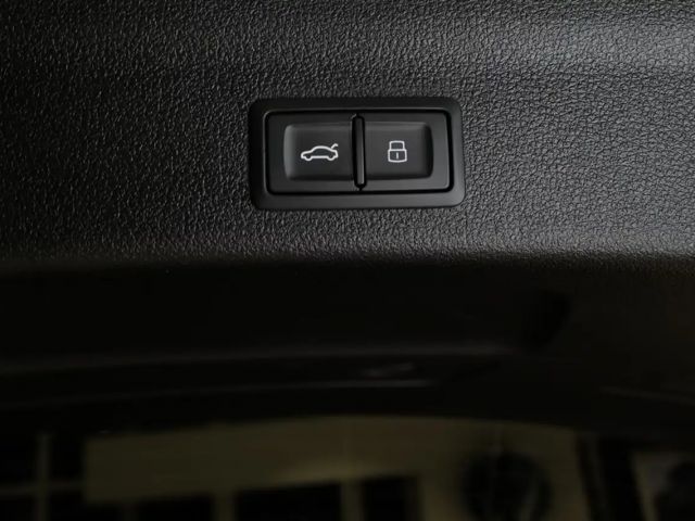 Audi A6 allroad 55 TDI Quattro