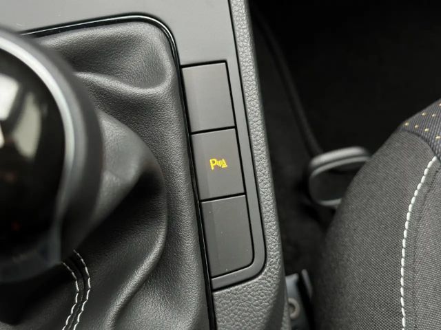 Seat Ibiza 1.0 MPI Style