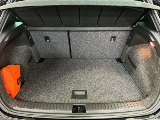 Seat Arona 1.0 TSI FR-lijn