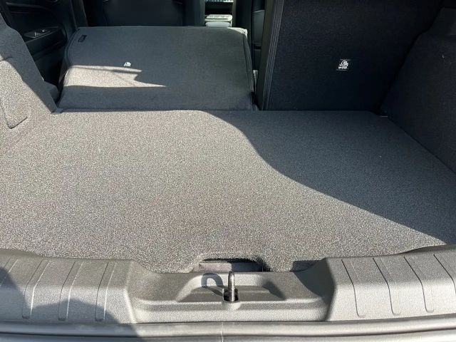 Jeep Avenger 1.2 T3 e-Hybrid 4xe Upland e-DCT6