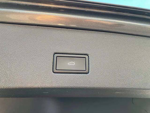 Volkswagen T-Roc ACT DSG Sport