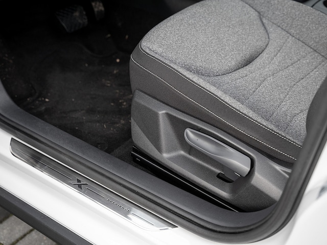 Seat Arona 1.0 TSI DSG