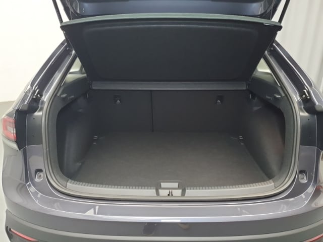 Volkswagen Taigo TSI App Connect LED DAB SHZ Klima PDC