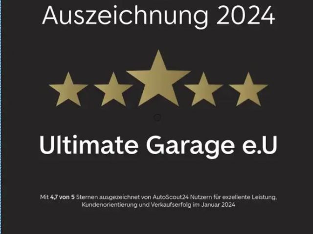 BMW M3 Competition xDrive