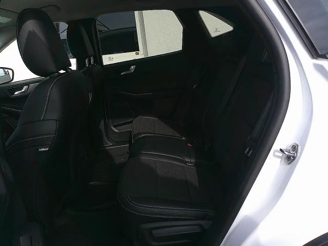 Ford Kuga Titanium X
