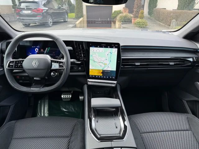 Renault Austral Alpine Esprit Techno