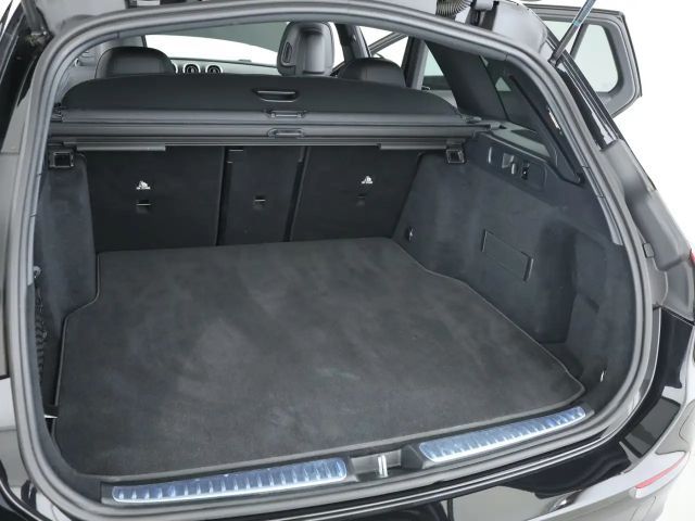 Mercedes-Benz C 180 AVANTGARDE Estate