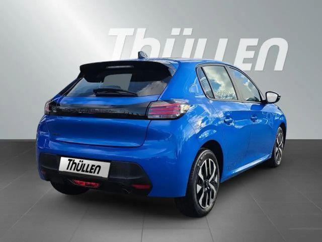 Peugeot 208 Active Pack