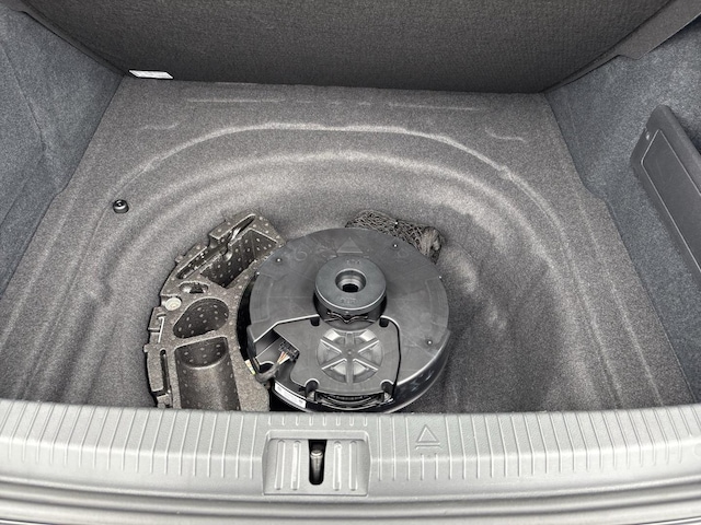 Volkswagen Arteon Shooting Brake DSG