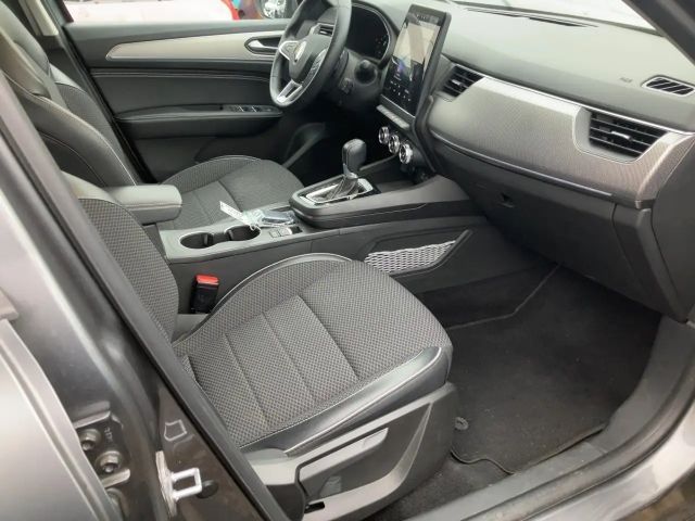 Renault Arkana EDC TCe 140 Techno