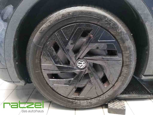 Volkswagen ID.4 Performance Pro