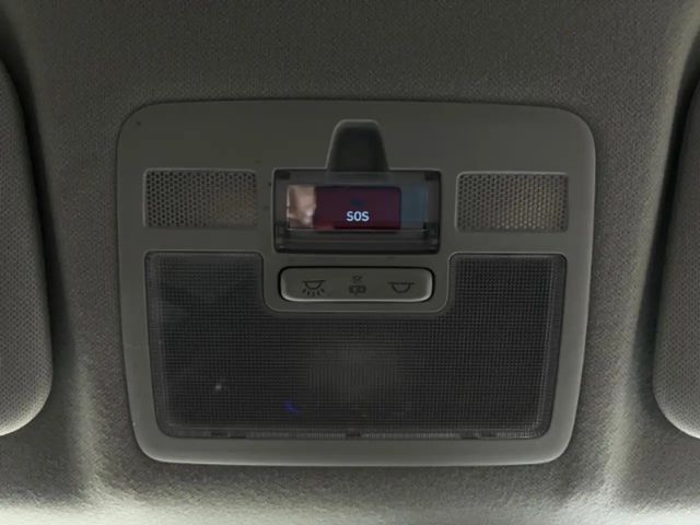 Hyundai i10 1.2 Trend