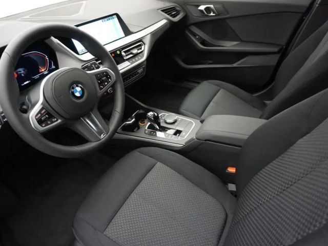 BMW 116 116d