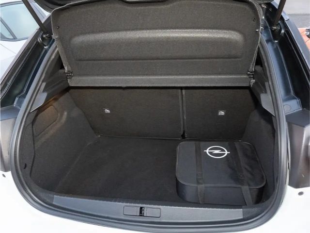 Opel Corsa Ultimate business+