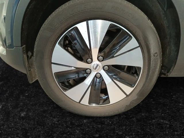 Volvo XC40 Inscription Recharge T4