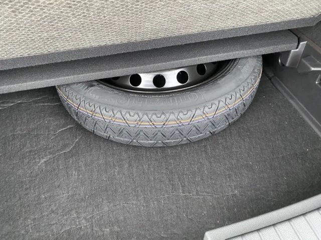 Dacia Bigster Extreme