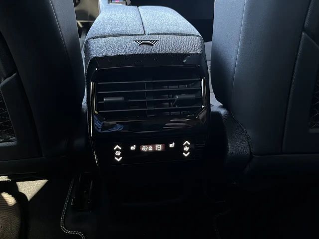 Peugeot 5008 GT-Line