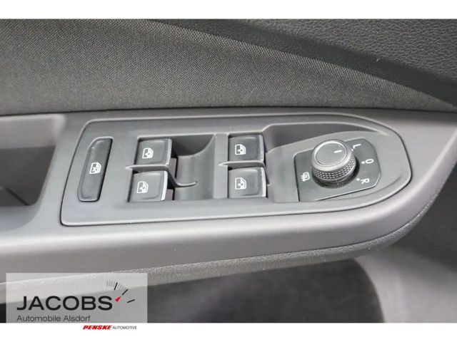 Volkswagen Golf 1.5 TSI Golf VIII TSi United
