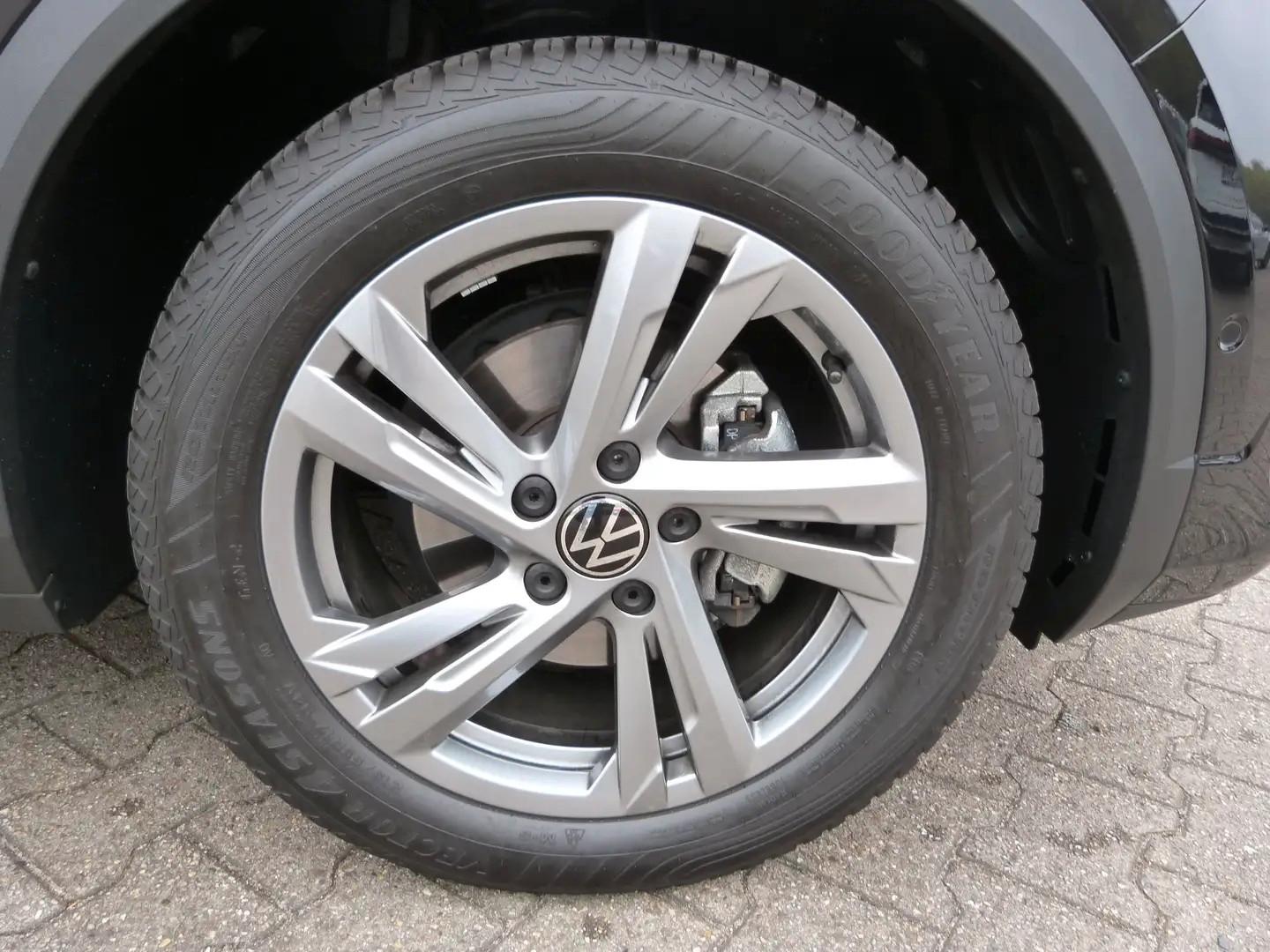 Volkswagen T-Roc 1.5 TSI DSG Plus R-Line