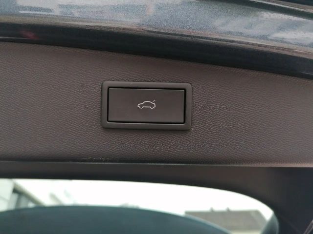 Cupra Leon DSG Sportstourer