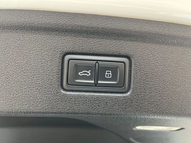 Audi A5 40 TDI Competition S-Line