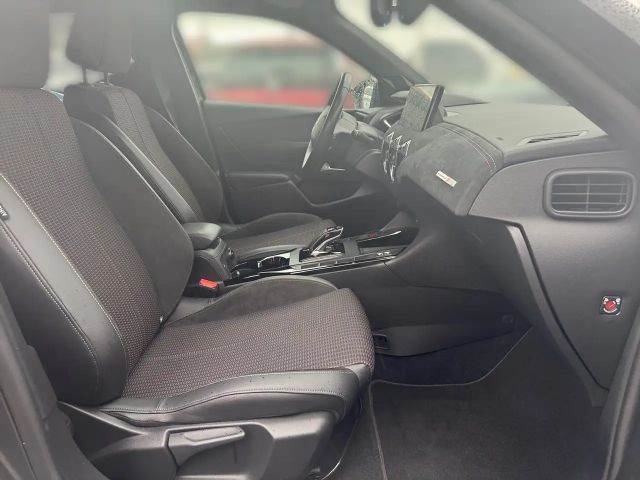 DS DS 3 Crossback Crossback E-Tense