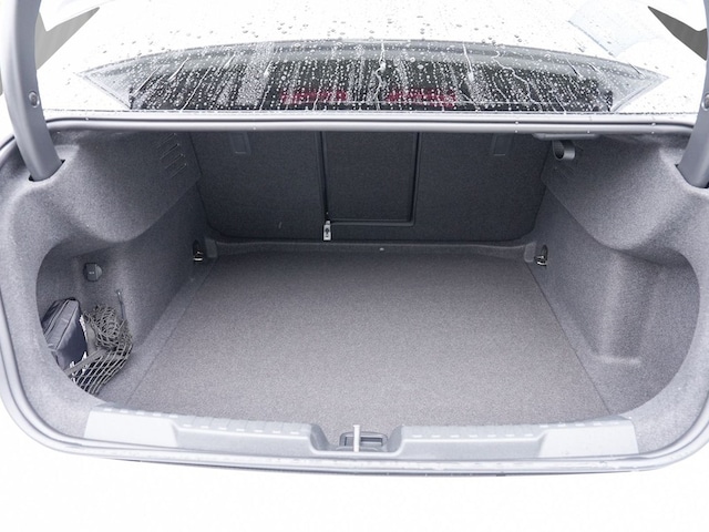 Audi S3 Quattro S-Tronic Sedan