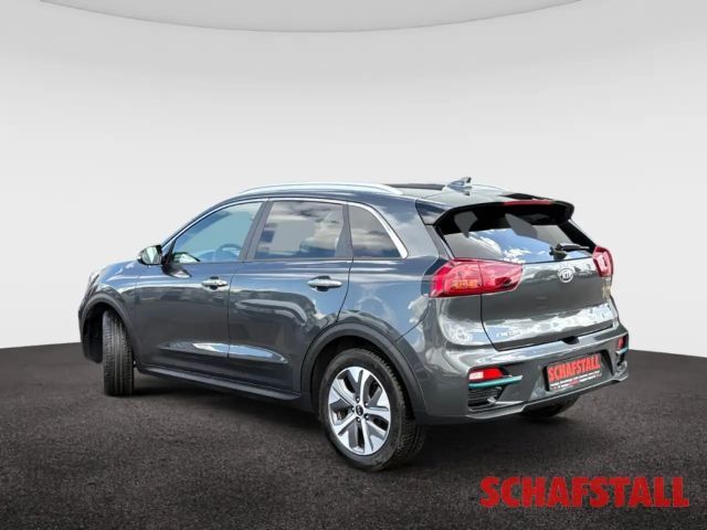 Kia Niro EV Spirit