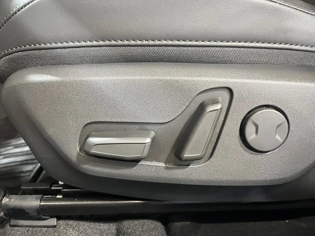 Kia Niro EV Long range e-Niro