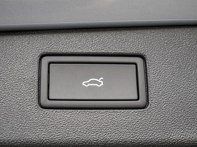 Volkswagen Tiguan 1.5 eTSI R-Line