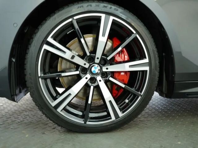 BMW 540 540d M-Sport Touring xDrive