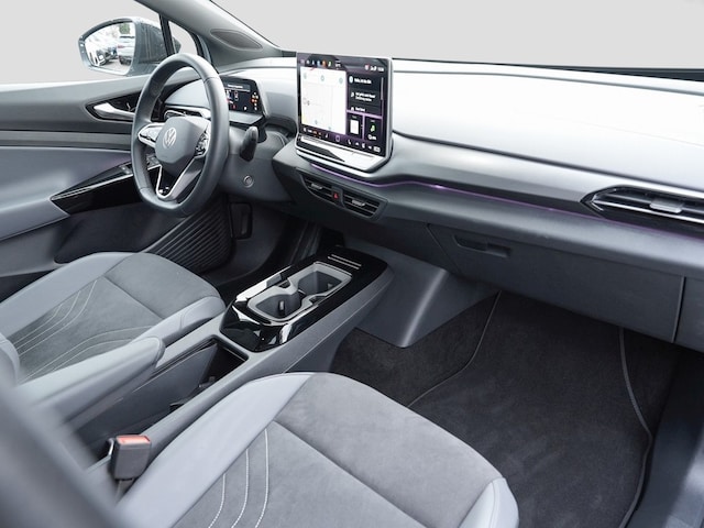 Volkswagen ID.4 Performance Pro