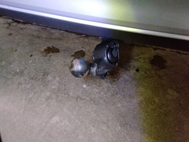 Volkswagen Passat 1.5 TSI DSG Variant