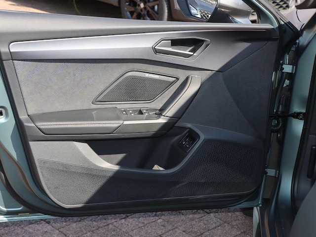 Cupra Leon DSG Sportstourer VZ