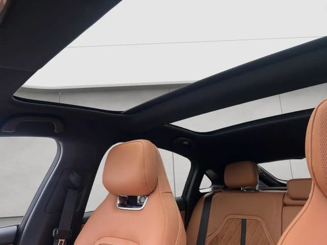 Mazda 6e Plus Takumi