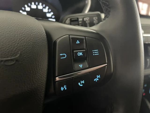 Ford Kuga AWD Cool & Connect