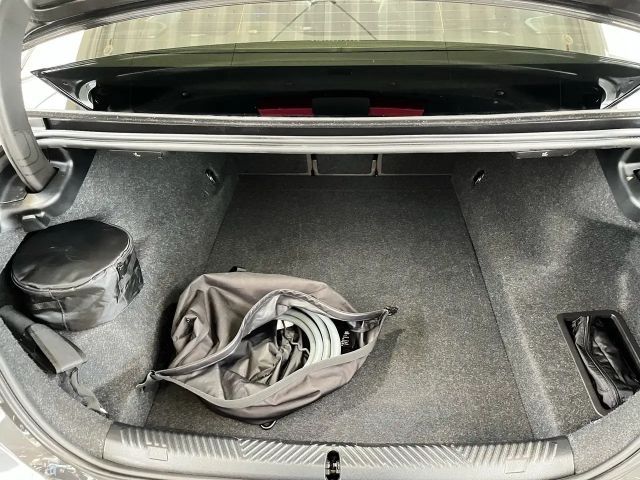 BMW 550 M-Sport Sedan xDrive