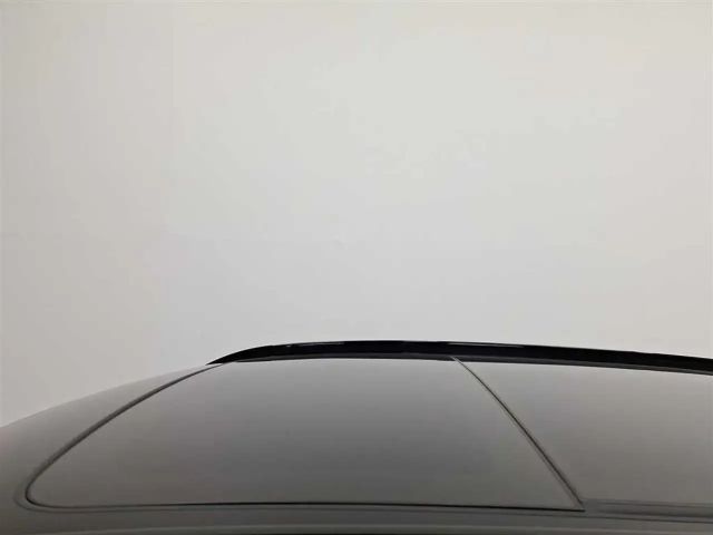 Volvo XC40 Recharge Ultimate