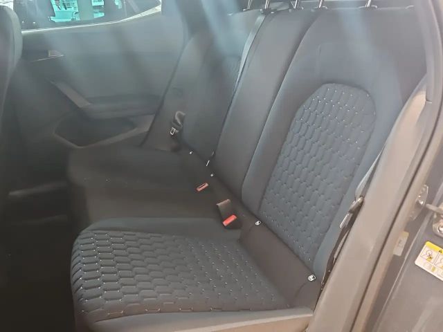 Seat Arona 1.0 TSI DSG Style