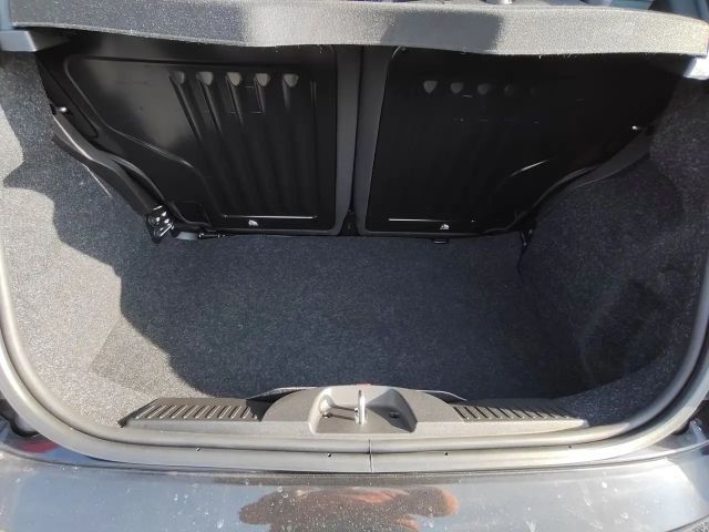 Fiat 500 MY23 1.0 GSE Hybrid Alu-PDC-DAB-Bluetooth FSE