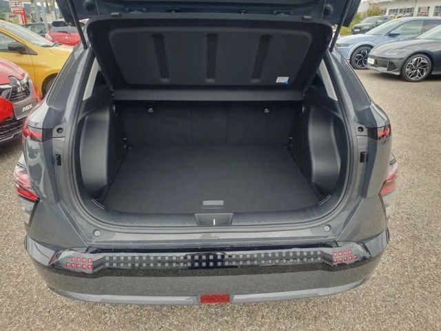 Hyundai Kona 64 kWh Electric